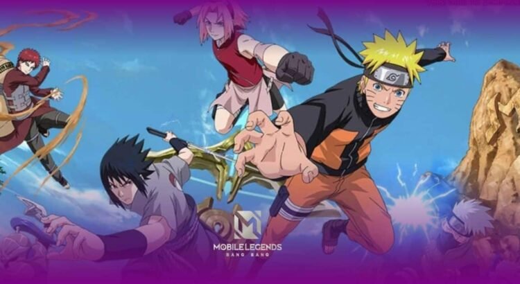 Siswa Main Mobile Legends Ikut Wajib Militer? Ini Penjelasan Dedi Mulyadi