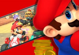 Switch 2 Sangat Populer di Jepang - 2,2 Juta Orang Daftar Pre-Order