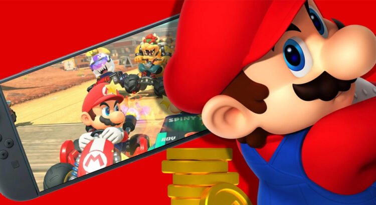 Switch 2 Sangat Populer di Jepang - 2,2 Juta Orang Daftar Pre-Order