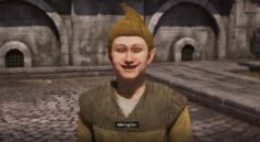 The Elder Scrolls IV Oblivion Remastered Langsung Tembus 180 Ribu Pemain Bersamaan