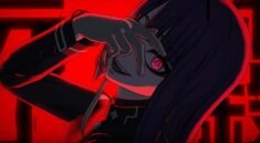 The Hundred Line Jadi Debut Game Tersukses Kodaka dan Uchikoshi di Steam