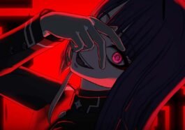 The Hundred Line Jadi Debut Game Tersukses Kodaka dan Uchikoshi di Steam