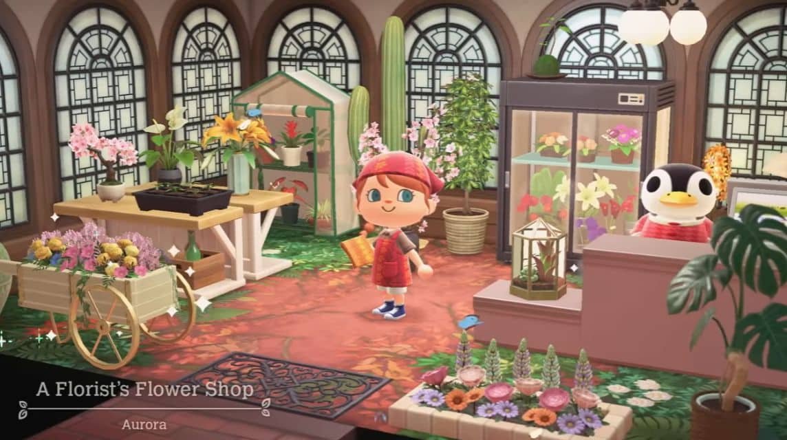 penduduk desa animal crossing terbaik (12)