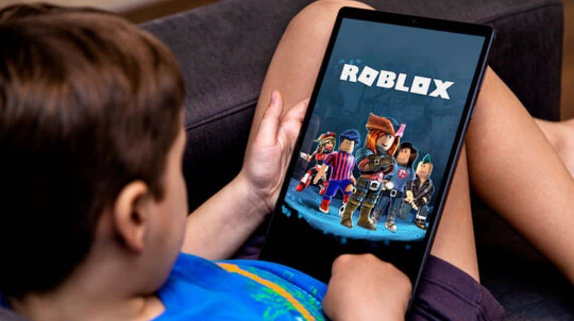 game roblox seru (5)