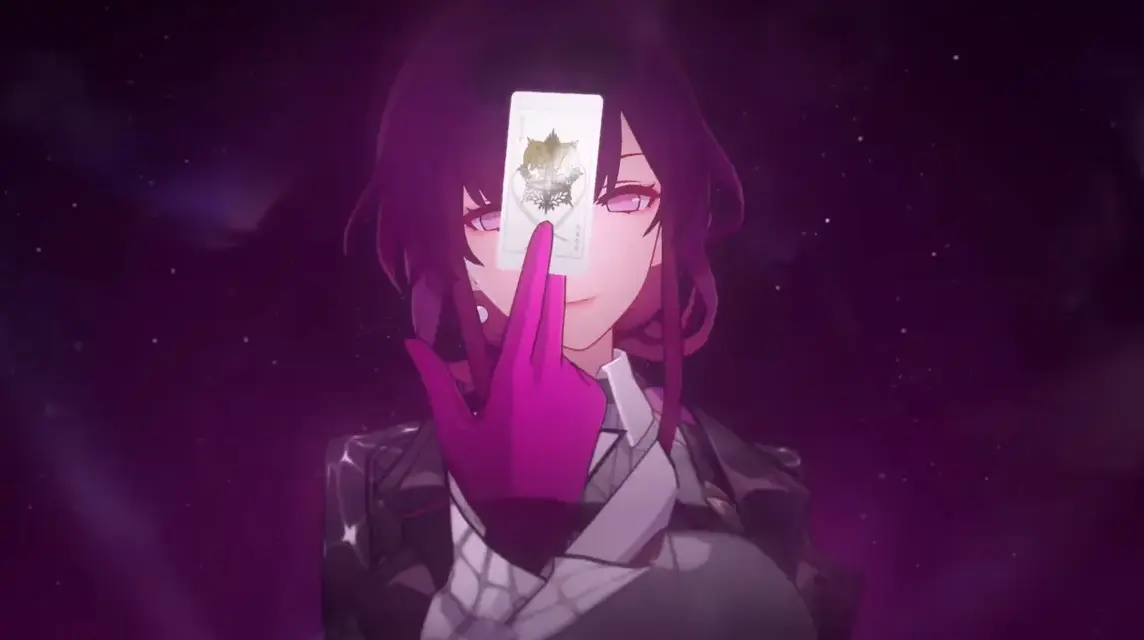 Material Talent dan Character Ascension 