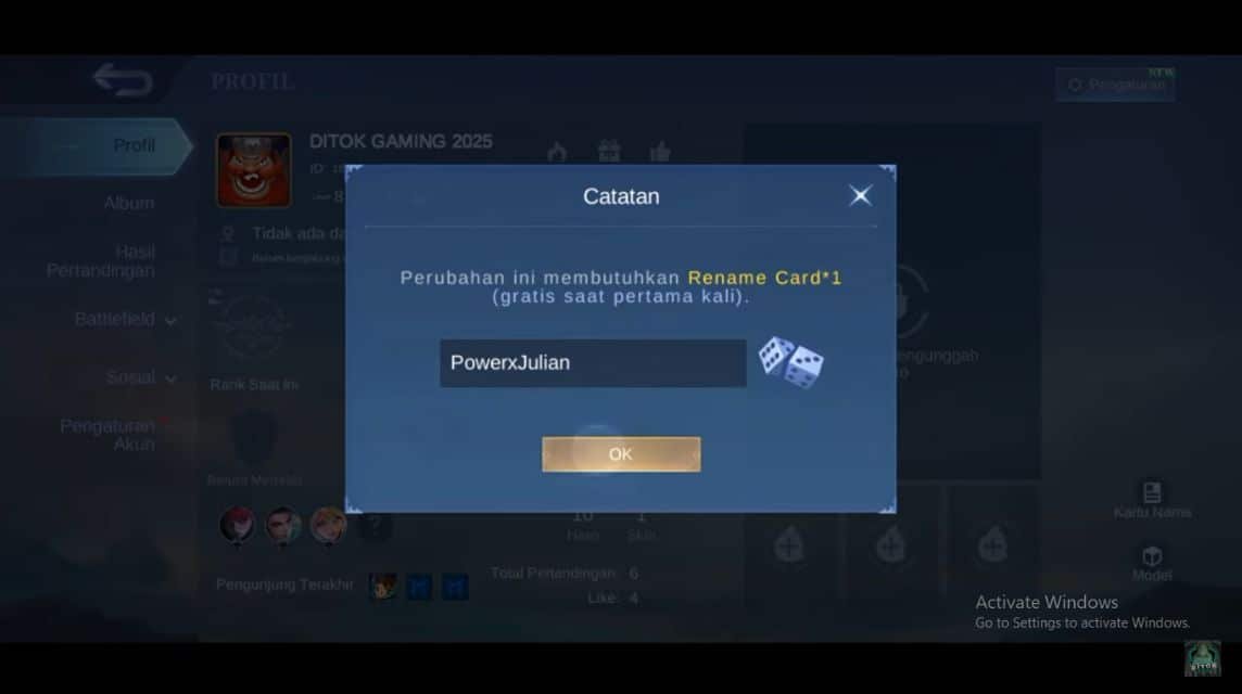 nama anime keren (3)