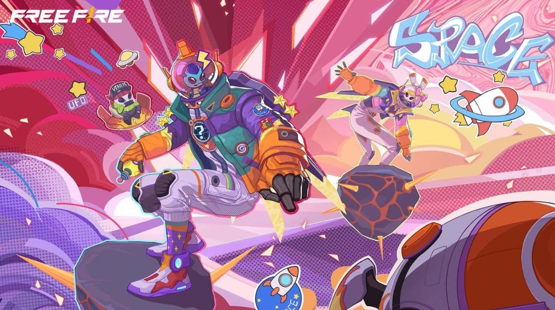 nama ff cantik tulisan kecil