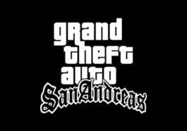 Ketahui Cara Download GTA San Andreas Gratis di HP