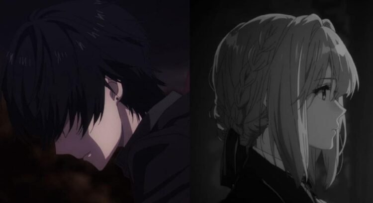 30 Daftar PP Sad ML untuk Unisex