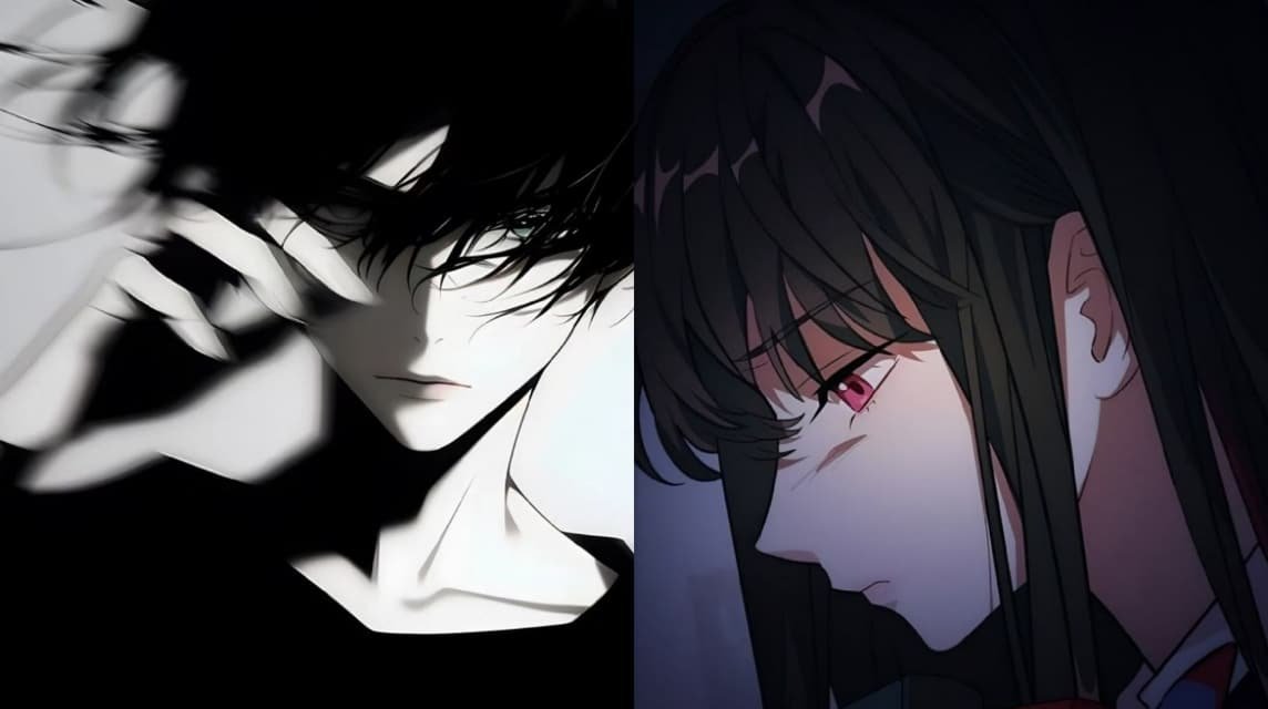 Cara Mengganti PP di Mobile Legends