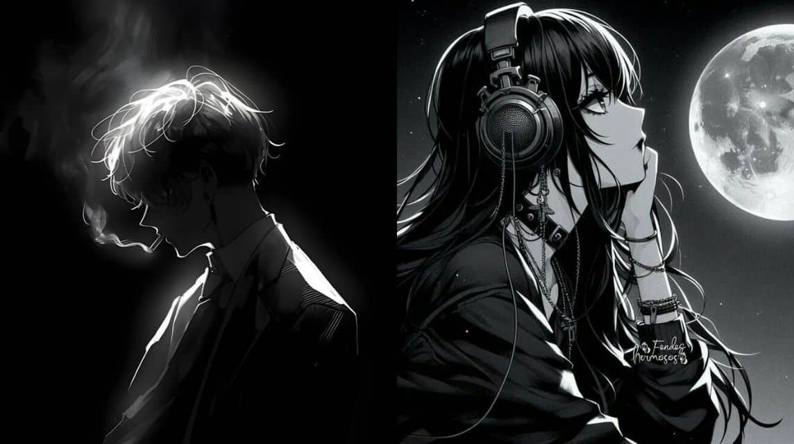 foto profil ml aesthetic (2)