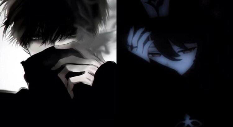 30 Daftar Foto Profil ML Aesthetic Terbaik