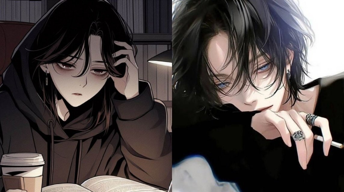 pp anime keren buat ml (2)