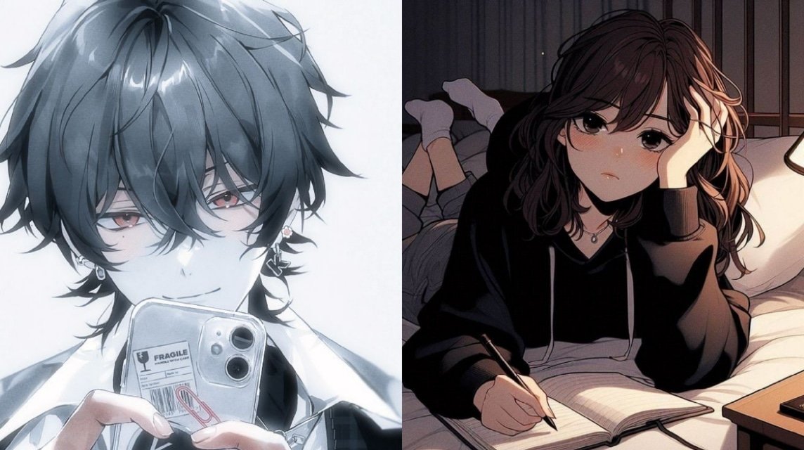 pp anime keren buat ml (1)