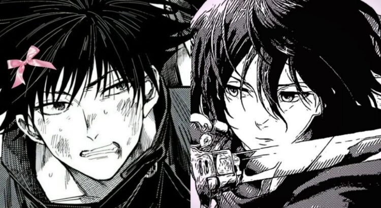 30 PP Anime Keren Buat ML, Anti Mainstream!