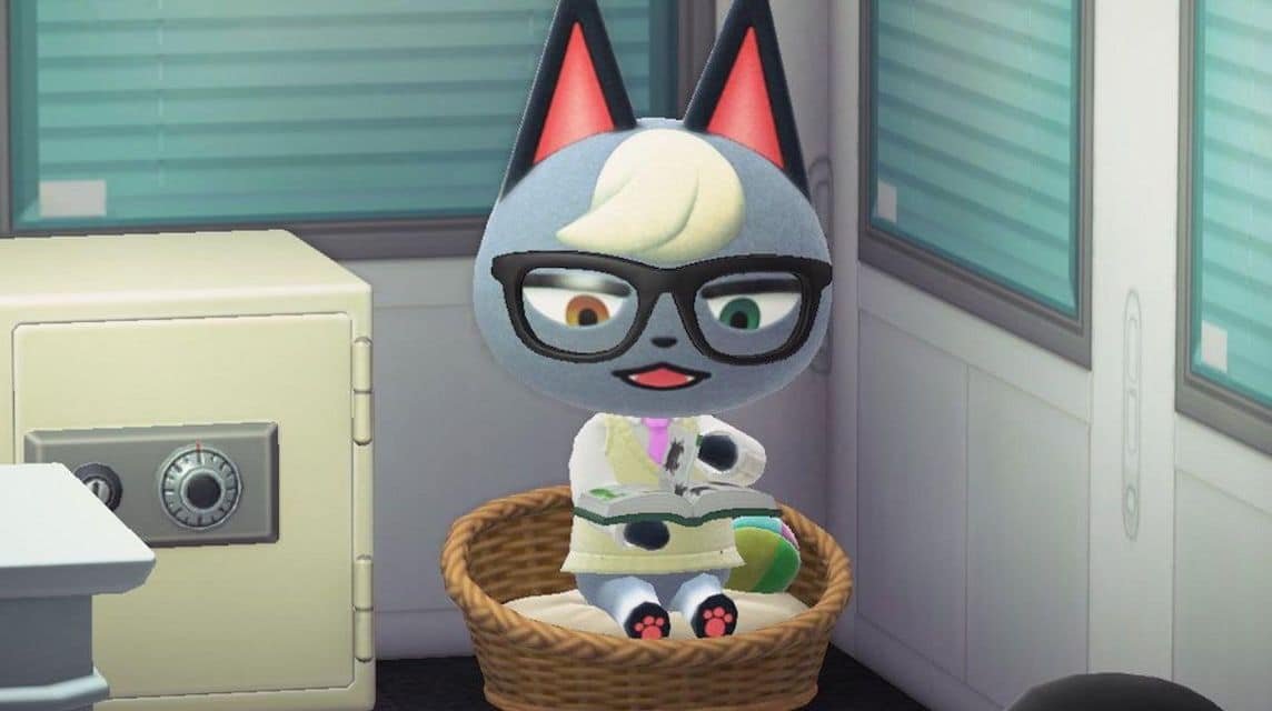 penduduk desa langka animal crossing (9)