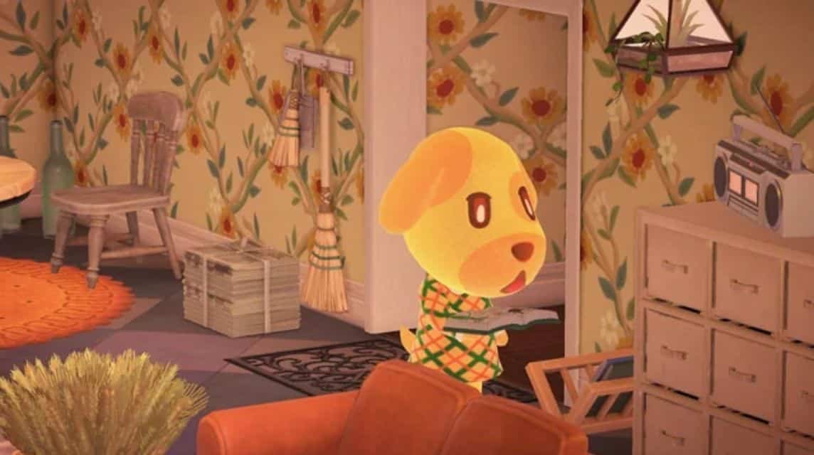 penduduk desa langka animal crossing (2)