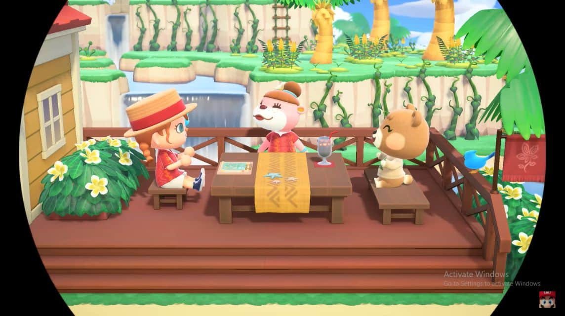 penduduk desa langka animal crossing (10)