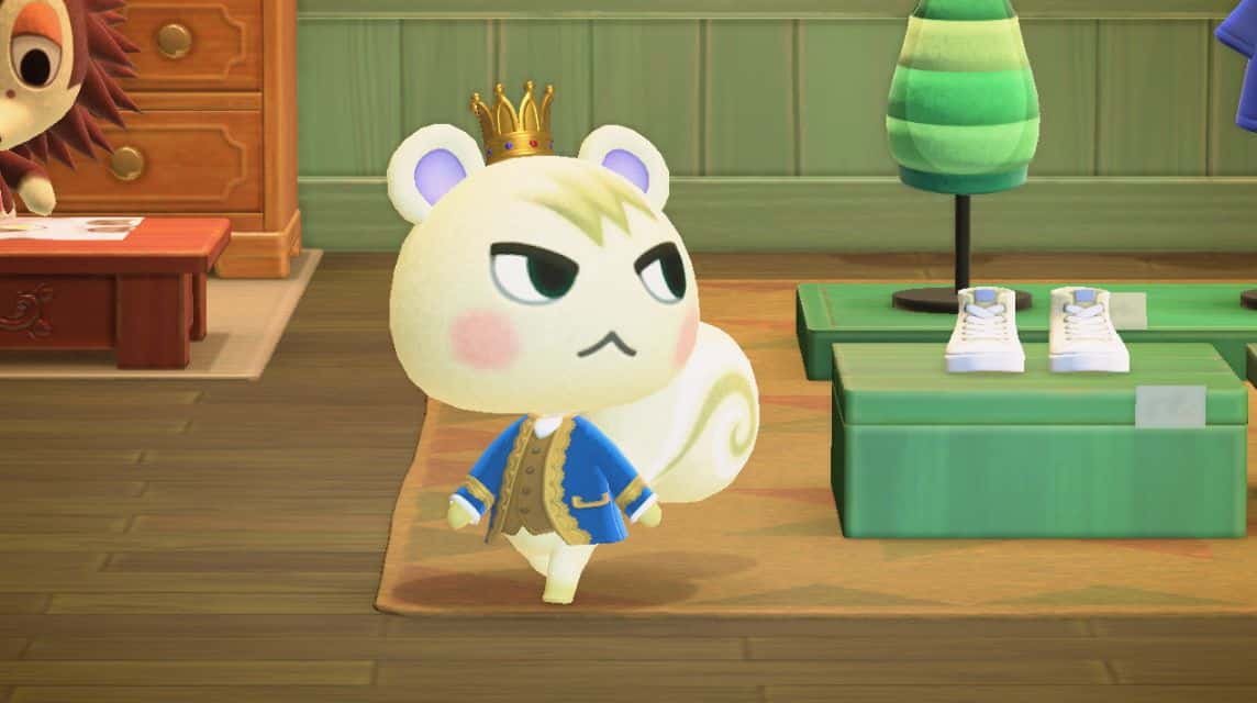 penduduk desa langka animal crossing (15)