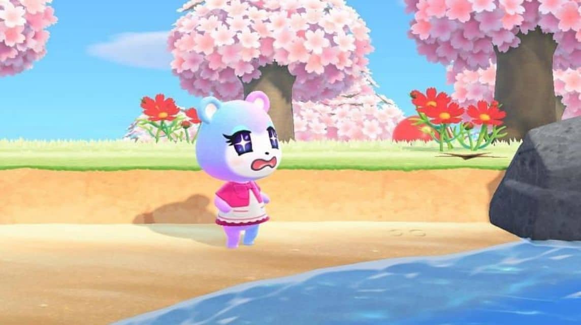 penduduk desa langka animal crossing (5)