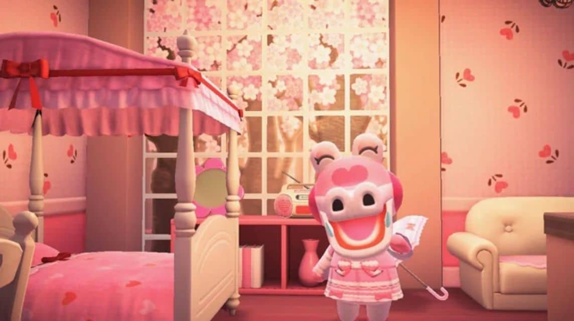 penduduk desa langka animal crossing (1)