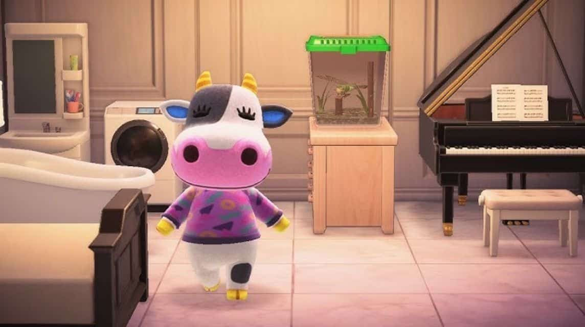penduduk desa langka animal crossing (13)