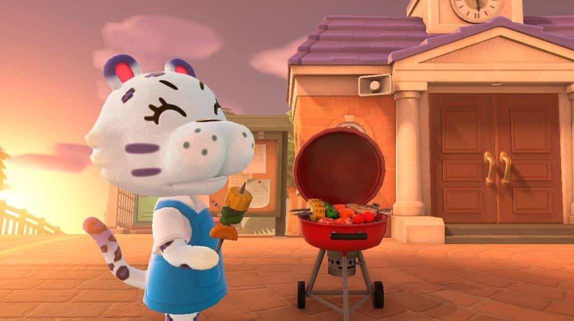 penduduk desa langka animal crossing (8)