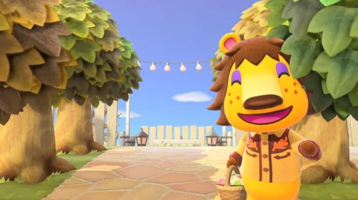 penduduk desa langka animal crossing (14)