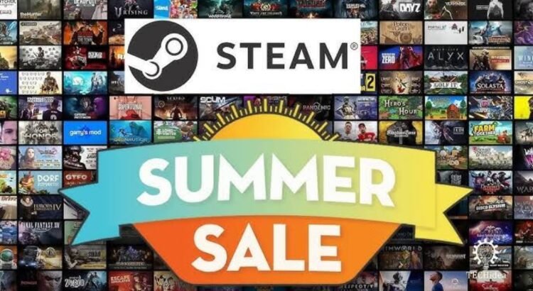 Tanggal Rilis dan Bocoran Lainnya