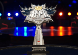 Daftar Juara MPL Indonesia dari Setiap Season