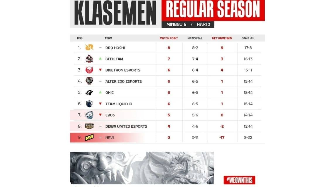 jadwal mpl s15 pekan ini (2)