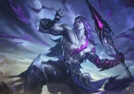 5 Hero Counter Moskov Terbaik, Dijamin Gak Berkutik!