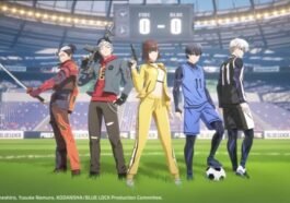 100 Daftar Nama Guild Keren untuk FF