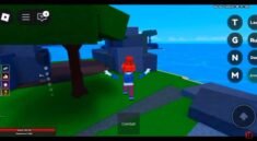 Kode Second Piece Mei Tebaru dan Terlengkap