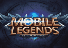 Wallpaper ML HD Untuk HP, Auto Keren Bro