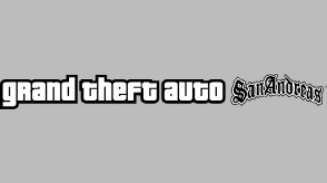 Cheat GTA PS2