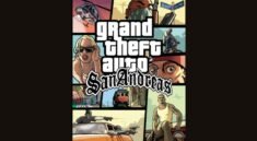 Cheat GTA PS2, ada Kode Darah Kebal hingga Membuka Senjata