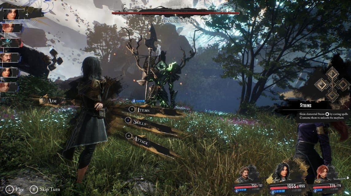 game terbaik di game pass