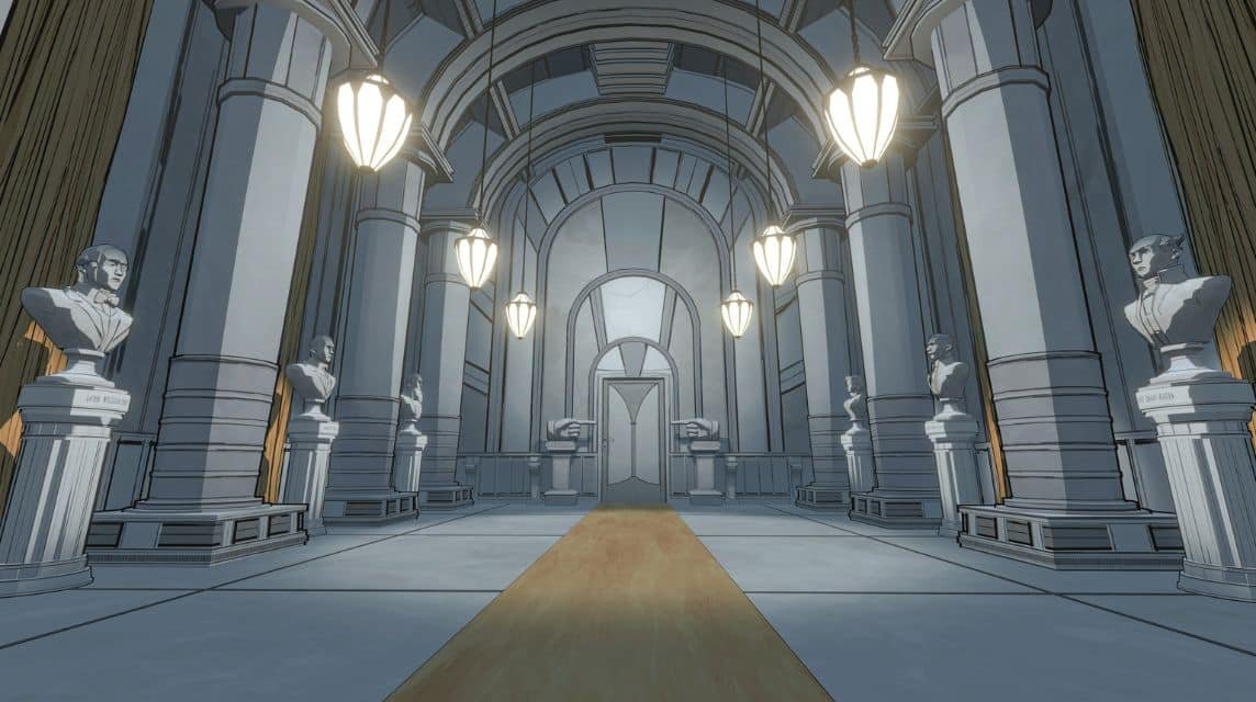 game terbaik di game pass