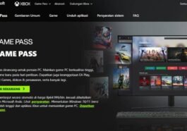Game Terbaik di Game Pass Mei 2025