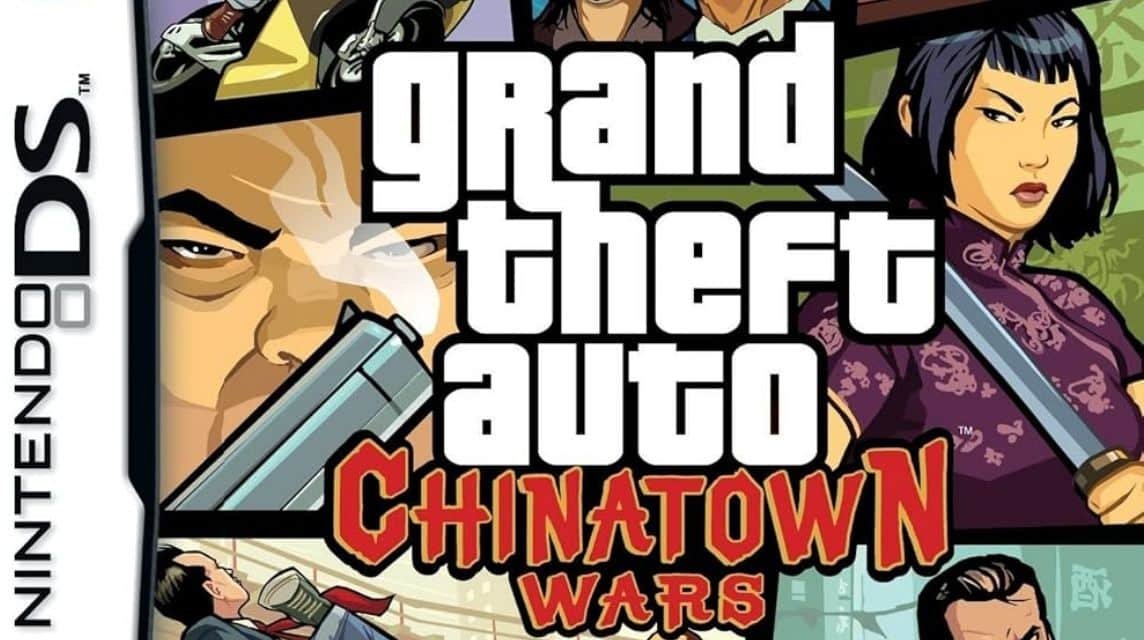 game nds terbaik (2)