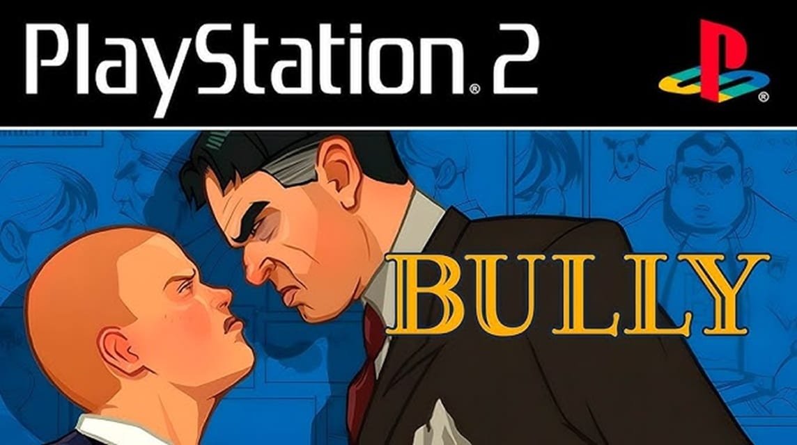 cheat bully ps2 langsung tamat 100