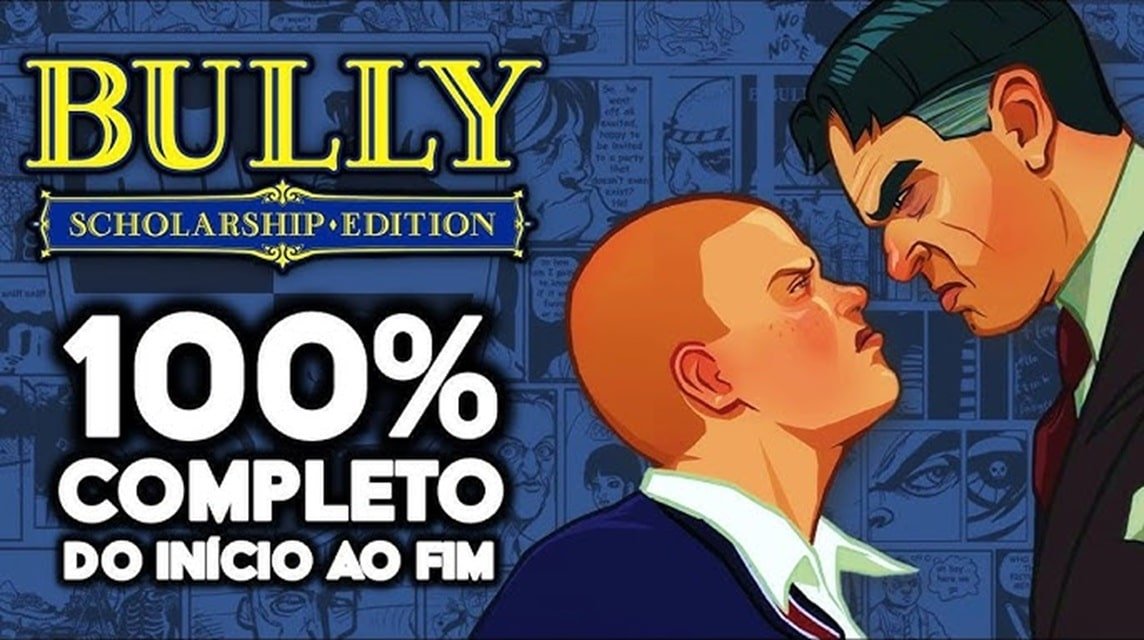 cheat bully ps2 langsung tamat 100