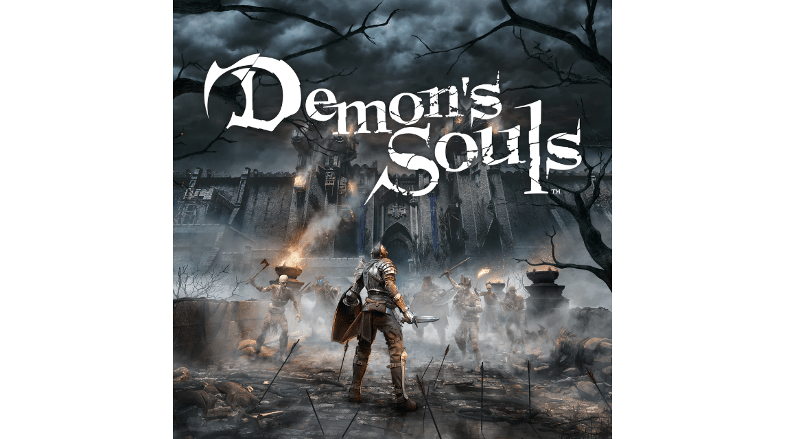 role-playing video game