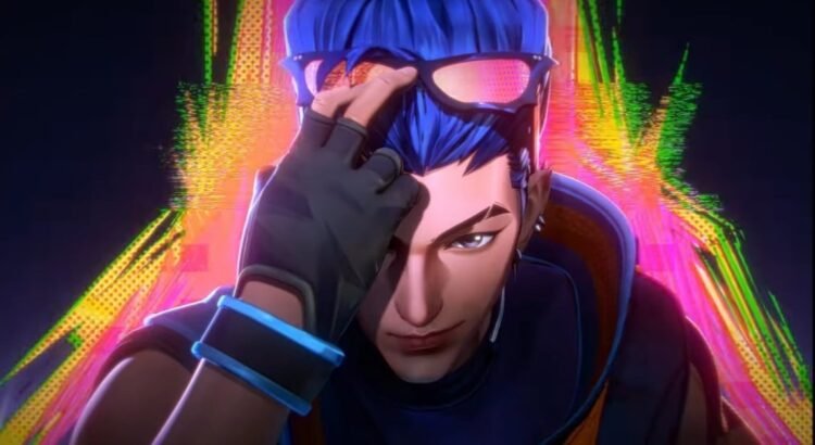 100 Daftar Nama Akun FF Keren dan Kece