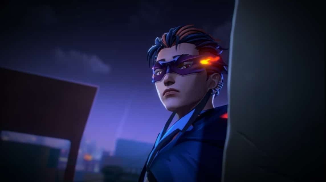 nama akun ff keren (3)