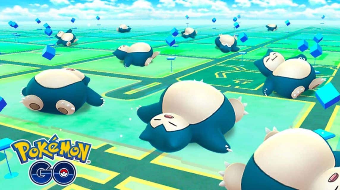 kelemahan tipe normal