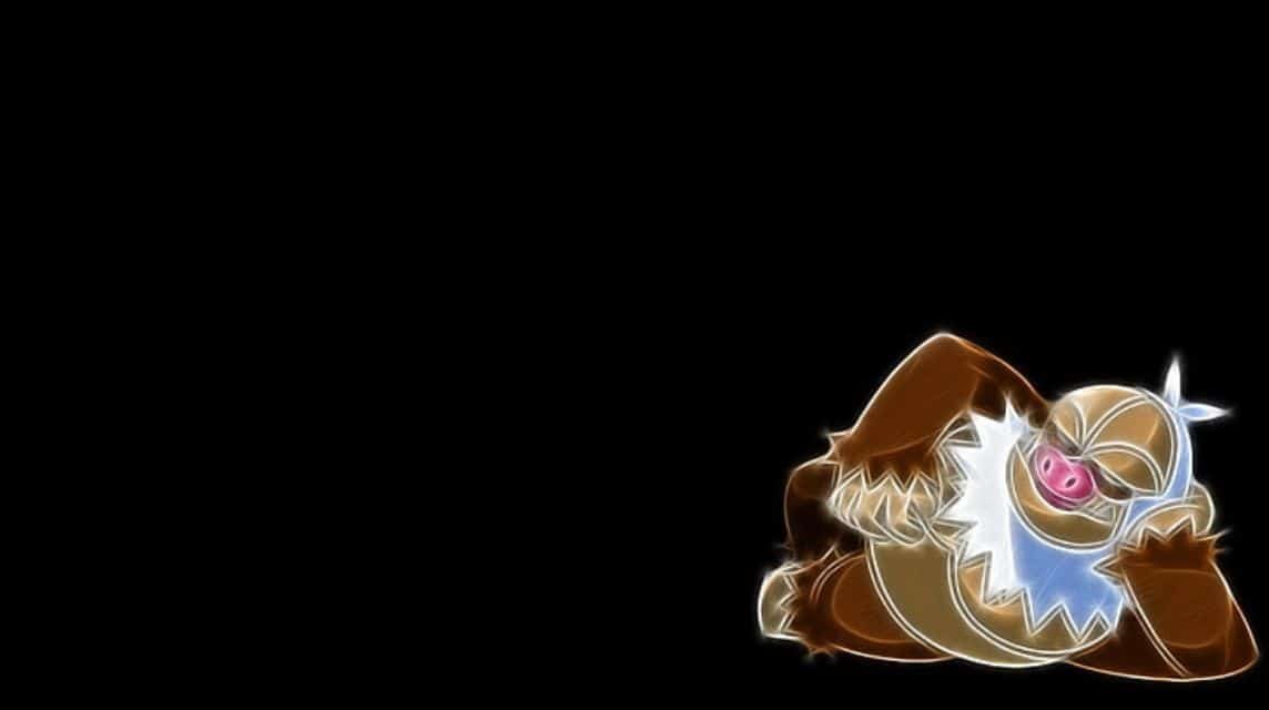 kelemahan tipe normal