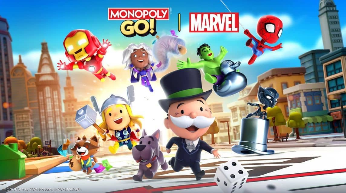 monopoly go gratis dadu