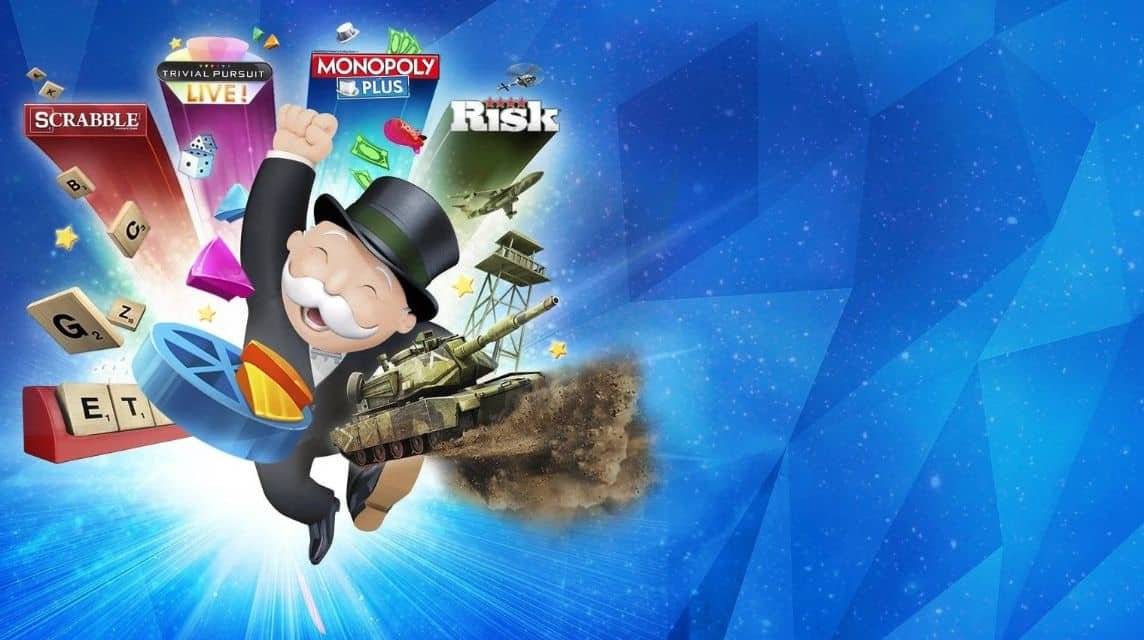 monopoly go gratis dadu